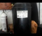 Compresor De24000btu para Split