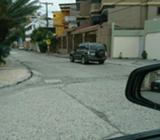 Expreso Sector Bellavista