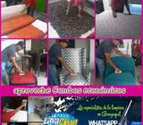 Llamada Y Whatssap Lavo Muebles 35 Usd