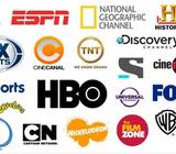 Servicio Iptv Cable , futbol ecuatoriano, el mejor contenido estable