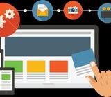 SOFTWARE DE GESTION PARA SU NEGOCIO