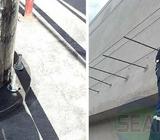 ANCLAJES ESTRUCTURALES