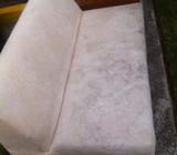 Aromatizado Lavado de Muebles