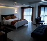 Decoraciones de Gypsum . Cenefas