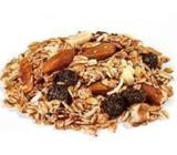 Granola deliciosas de calidad y al mejor precio