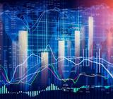 Necesito Socio Capitalista para proyecto bursátil