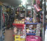 Se Vende Este Negocio a Precio Negociabl