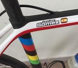 STICKERS IMPERMEABLES PARA BICICLETAS