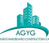 TIENES TERRENO TE AYUDAMOS A LOTIZAR