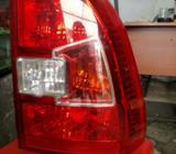 Venta de Lunas de Autos Toda Marca