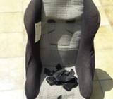ASIENTO PARA EL CARRO PARA NIÑOS 8 MESES 4 AÑOS