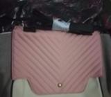 Bolso Cyzone