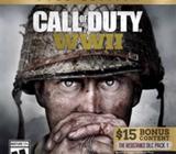Call Of Duty Mwll Gold Edition fifa 19