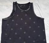 Camisetilla Hudson