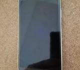 Display Original Del S4 Mini