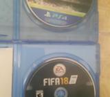 Fifa 2018 Y 2016 en 30 Ambos Solo Hoy