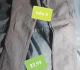 Hermoso Jean Talla 6