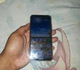 Huawey P20 Lite