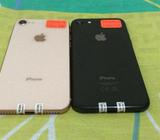 iPhone 8 64gb