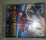 Iron Man 2 Marvel