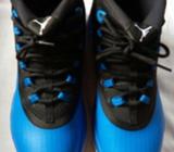 Jordan Originales