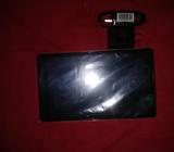 Lenovo Tab 8