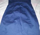 Vestido de España Talla M