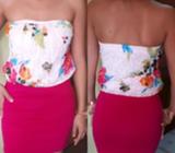 Vestidos