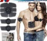 SMART FITNESS 3 EN 1 FORTALECE Y REAFIRMA TU CUERPO