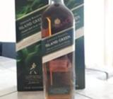 Wiskys Originales