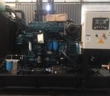 96kva 100kva