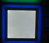 Iluminación led empotrables y sobrepuestos 2445668