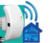 INSTALACIONES Y VENTA DE ROUTER, EXPANSORES, REPETIDORES, UTP, ETC