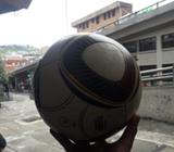 La Clínica Del Balón
