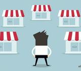 NECESITAS VENDER O COMPRAR TU NEGOCIO NOSOTROS TE AYUDAMOS