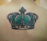Tatuajes a Domicilio