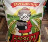 Venta de Arroz