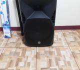 Caja Activa Pro Forza A15