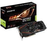 GEFORCE GTX 1060