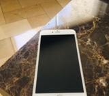 iPhone 6 16Gb