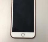 iPhone 7 Plus 128Gb