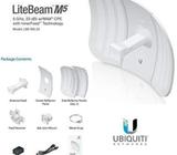 LiteBeam M5