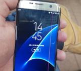 S7 Edgue