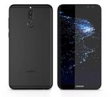 Huawei Mate 10 64gb Y 4gb Ram/negro