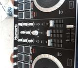 Numark Mix Pro2