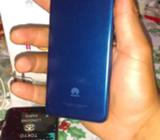 de Remate Y6 2018 para Hoy Mismo