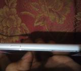 J1 Normal Funcionable