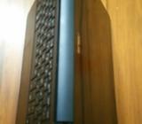 Notebook Asus Tp200s