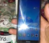 Remato Y6 2018 para Hoy Mismo