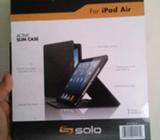Se Vende Slim Case Nuevo